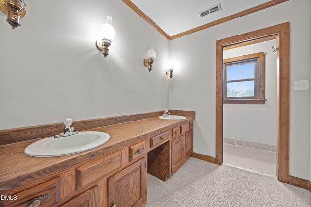 5804 Devon Circle, Raleigh, NC 27604