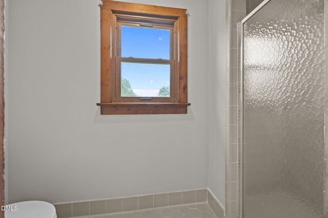 5804 Devon Circle, Raleigh, NC 27604