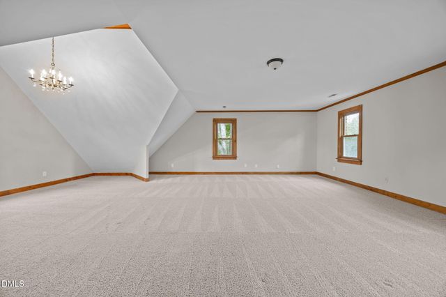 5804 Devon Circle, Raleigh, NC 27604