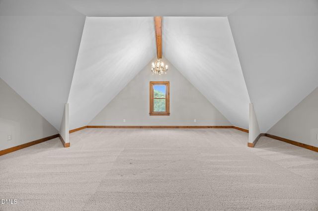 5804 Devon Circle, Raleigh, NC 27604