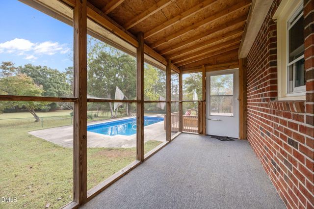 5804 Devon Circle, Raleigh, NC 27604