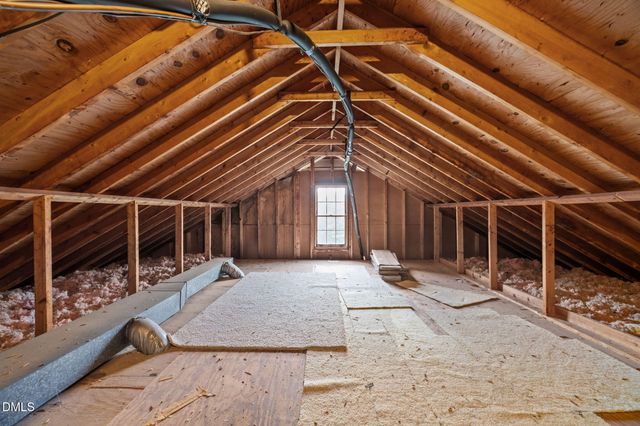 5804 Devon Circle, Raleigh, NC 27604