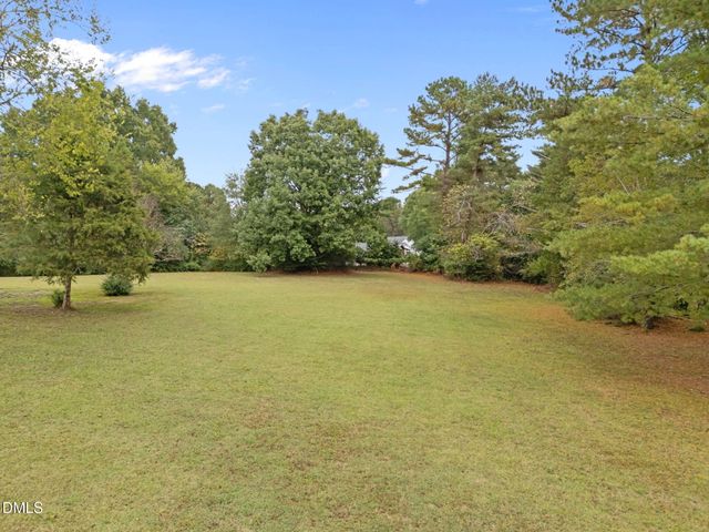 5804 Devon Circle, Raleigh, NC 27604