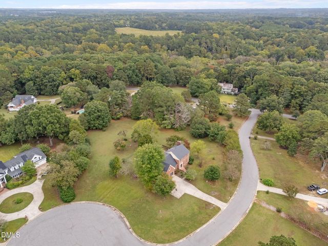 5804 Devon Circle, Raleigh, NC 27604