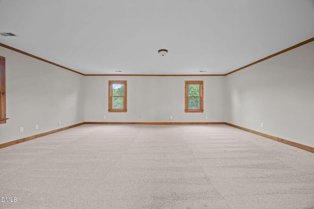 5804 Devon Circle, Raleigh, NC 27604