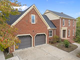 5804 Devon Circle, Raleigh, NC 27604
