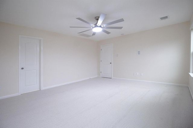 5612 Rainflower Terrace Lane, Spring, TX 77389