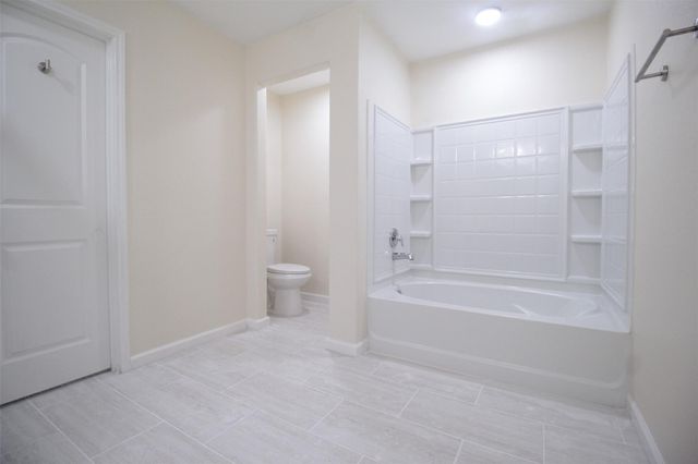 5612 Rainflower Terrace Lane, Spring, TX 77389