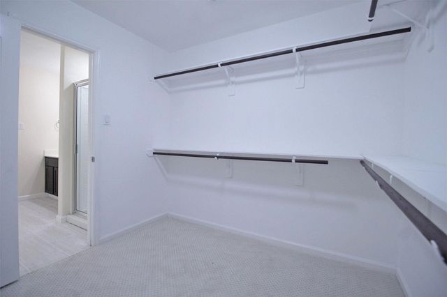 5612 Rainflower Terrace Lane, Spring, TX 77389