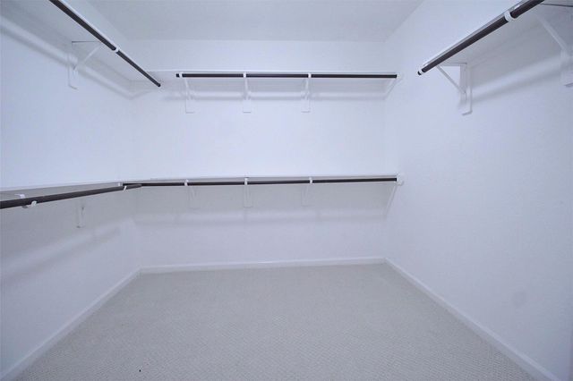 5612 Rainflower Terrace Lane, Spring, TX 77389