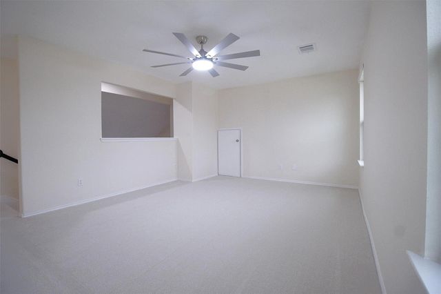 5612 Rainflower Terrace Lane, Spring, TX 77389