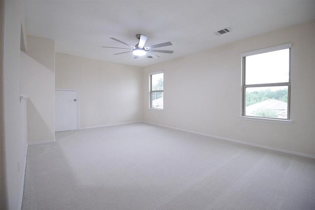 5612 Rainflower Terrace Lane, Spring, TX 77389