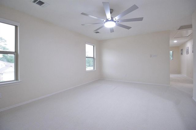 5612 Rainflower Terrace Lane, Spring, TX 77389