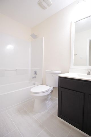 5612 Rainflower Terrace Lane, Spring, TX 77389