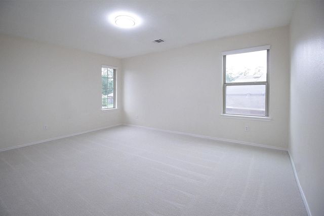 5612 Rainflower Terrace Lane, Spring, TX 77389