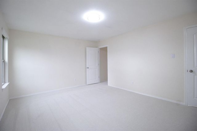 5612 Rainflower Terrace Lane, Spring, TX 77389