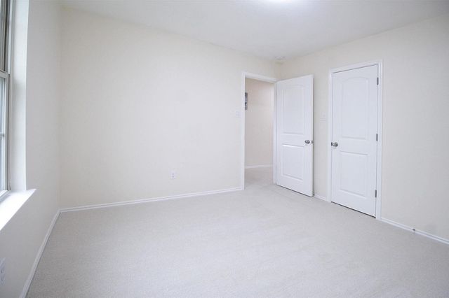 5612 Rainflower Terrace Lane, Spring, TX 77389