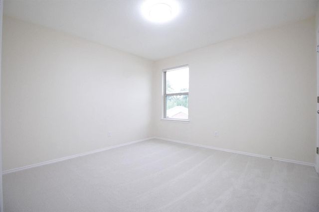 5612 Rainflower Terrace Lane, Spring, TX 77389