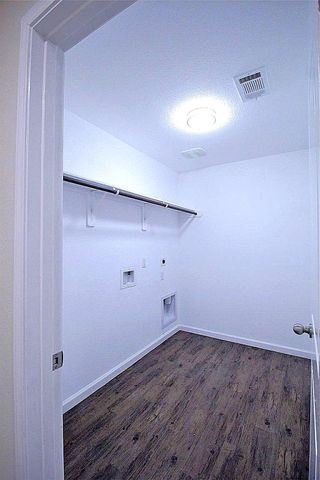 5612 Rainflower Terrace Lane, Spring, TX 77389