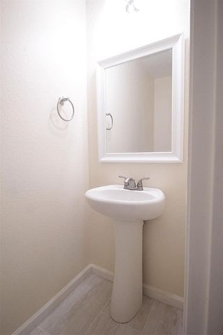 5612 Rainflower Terrace Lane, Spring, TX 77389