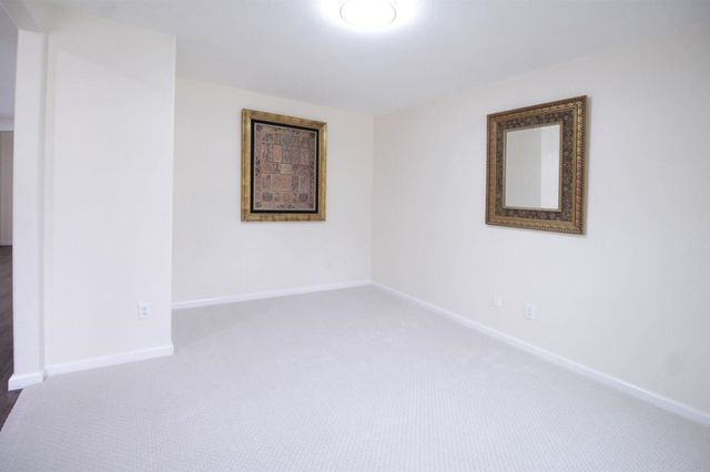 5612 Rainflower Terrace Lane, Spring, TX 77389