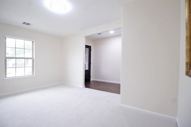 5612 Rainflower Terrace Lane, Spring, TX 77389