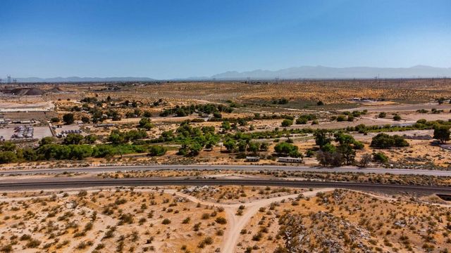 17930 National Trails Hwy, Oro Grande, CA 92368