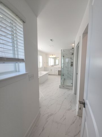 131 West Cassa Way, Mount Juliet, TN 37122