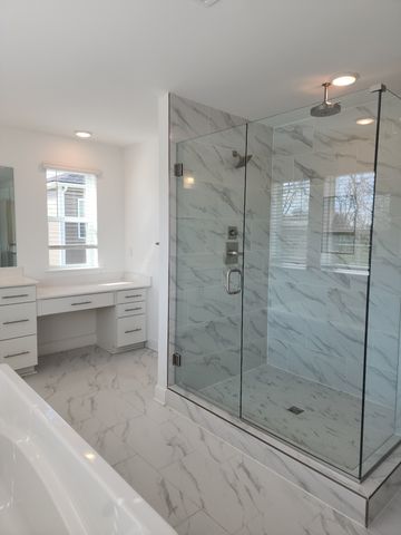 131 West Cassa Way, Mount Juliet, TN 37122