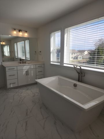 131 West Cassa Way, Mount Juliet, TN 37122