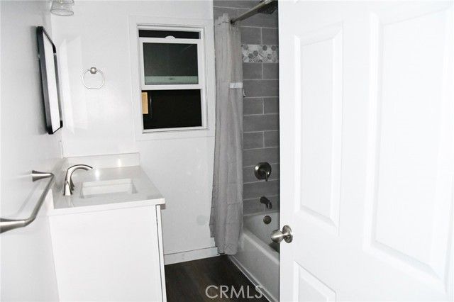 169 S Jameson, Orange, CA 92866