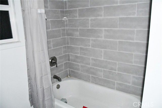 169 S Jameson, Orange, CA 92866