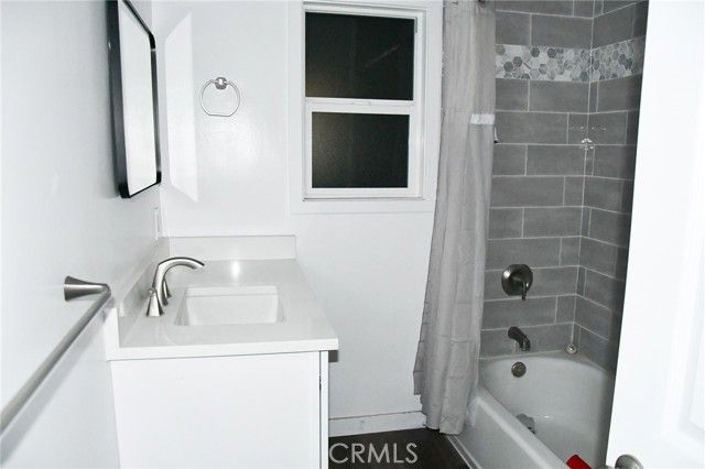 169 S Jameson, Orange, CA 92866