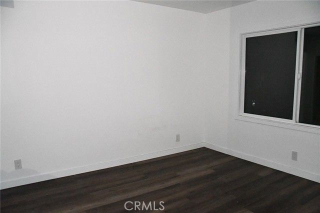 169 S Jameson, Orange, CA 92866