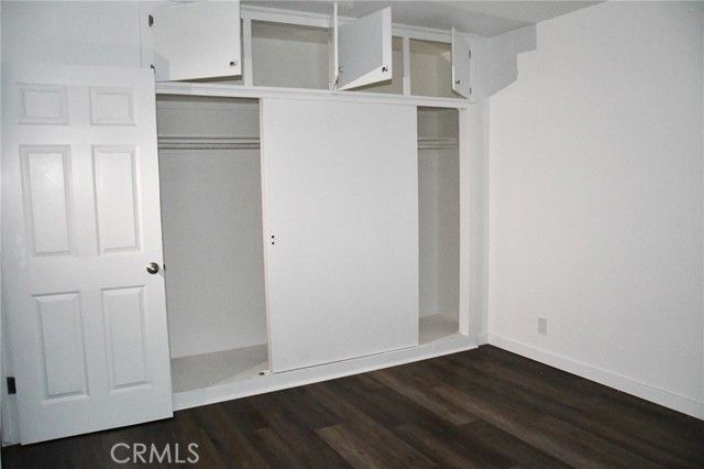 169 S Jameson, Orange, CA 92866