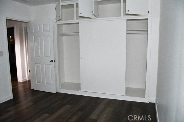 169 S Jameson, Orange, CA 92866