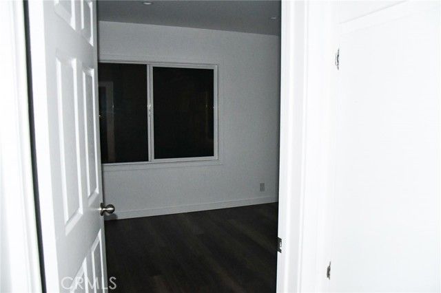 169 S Jameson, Orange, CA 92866