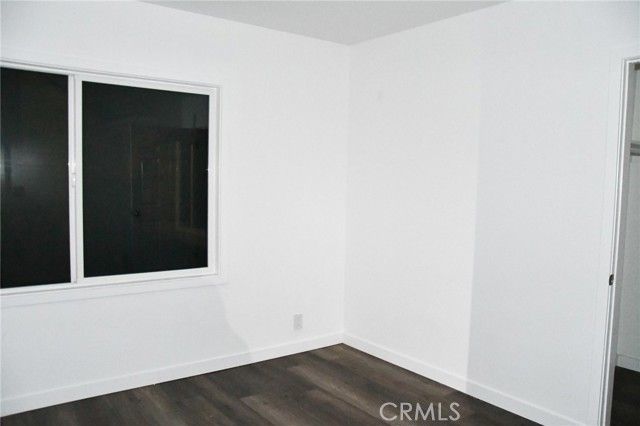 169 S Jameson, Orange, CA 92866