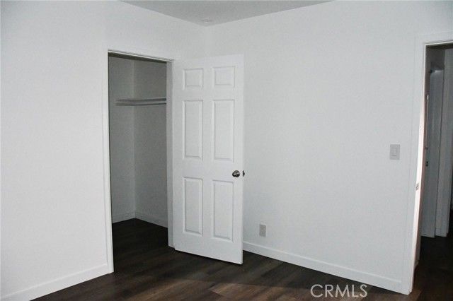 169 S Jameson, Orange, CA 92866