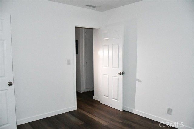 169 S Jameson, Orange, CA 92866