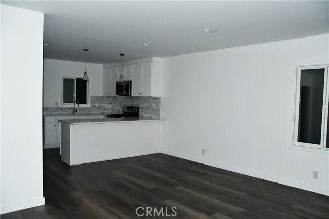 169 S Jameson, Orange, CA 92866