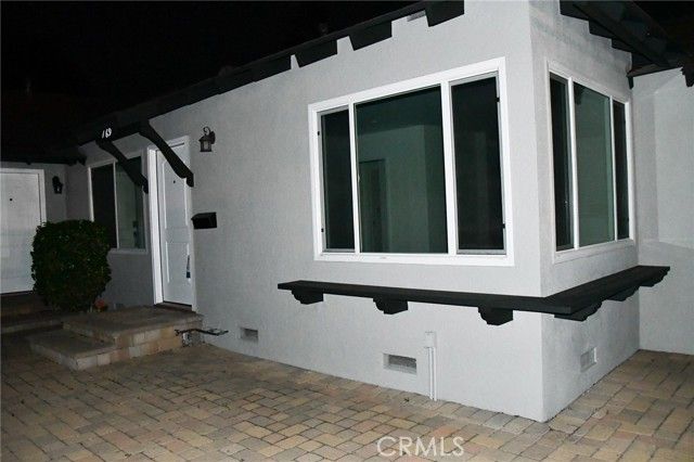 169 S Jameson, Orange, CA 92866