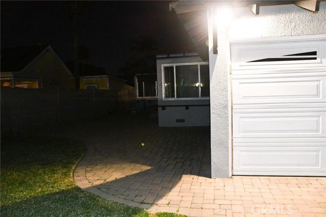 169 S Jameson, Orange, CA 92866