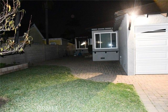 169 S Jameson, Orange, CA 92866