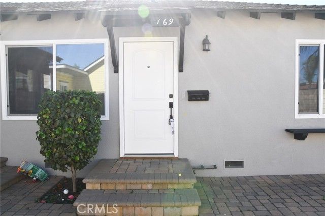 169 S Jameson, Orange, CA 92866