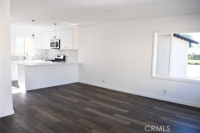 169 S Jameson, Orange, CA 92866