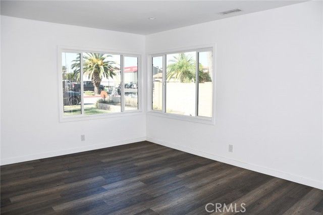 169 S Jameson, Orange, CA 92866