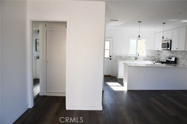 169 S Jameson, Orange, CA 92866