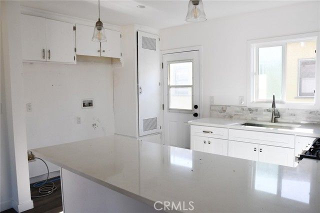 169 S Jameson, Orange, CA 92866