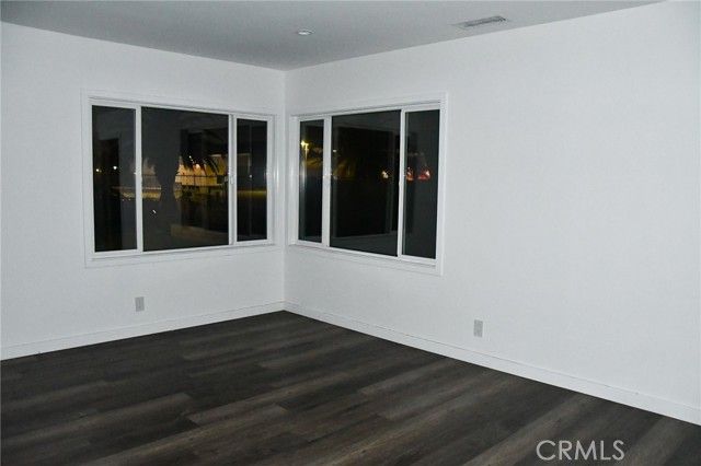 169 S Jameson, Orange, CA 92866